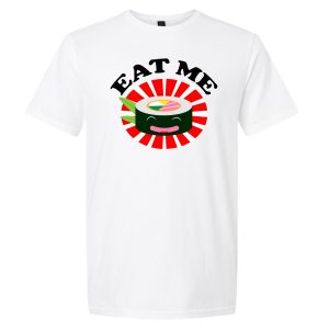 Eat Me Kawaii Sushi T-Shirt