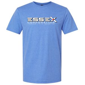 Sinister Essex Corporation T-Shirt