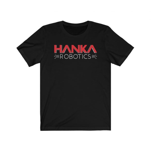 Hanka Robotics T-Shirt